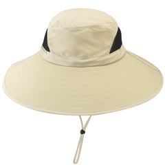 FURTALK  Unisex Summer Sun Hat Out Door  Drop Shipping  SH043