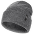 Mixed dark grey