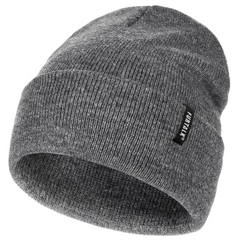 FURTALK Toddler Beanie Baby Boys Girls Beanies Kids Knit Winter Hats