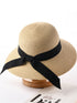 Beige-Black