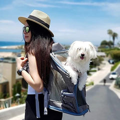 FURTALK Panama Hat Sun Hats for Women Men Wide Brim Fedora Straw Beach Hat UV UPF 50