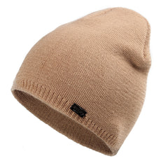 FURTALK Women Winter Slouchy Beanie Hats Drop Shipping HTWL035