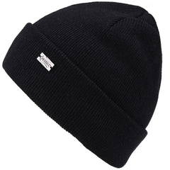 FURTALK Women Winter Kraft Beanie Hat Drop Shipping HTWL030