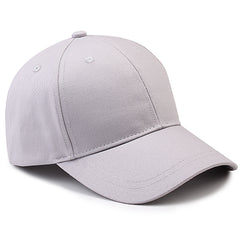 FURTALK Summer Women Messy Bun Dad Hat  Drop Shipping HTPU007