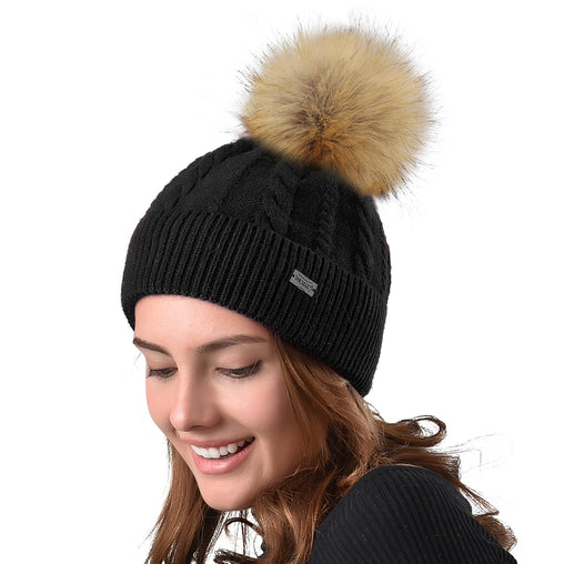Furtalk pom pom hotsell
