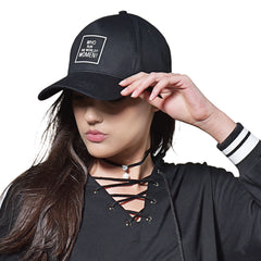 FURTALK Women Baseball Cap  Who Run The World Women Drop Shipping HTWL061