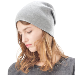 FURTALK Winter Women Beanie Hats Drop Shipping B014