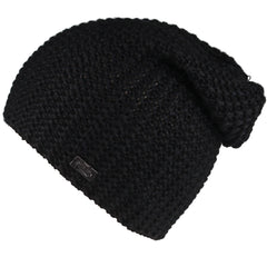 FURTALK Woman Knitted Beanie Hat HTWL045