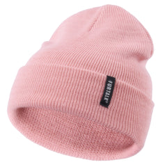 FURTALK Toddler Beanie for Boys Girls Baby Kids Beanies Knit Winter Hats FT-CZZ
