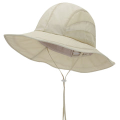 FURTALK Summer Wild Brim Sun Hat Outdoor Quickdry Drop Shipping SH032