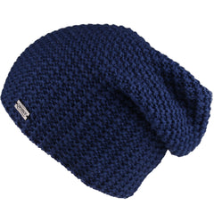 FURTALK Woman Knitted Beanie Hat HTWL045