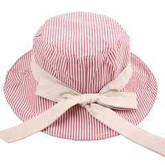 FURTALK Summer Beach Sun Hats for Women Drop Shipping SH002