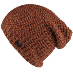 FURTALK Woman Knitted Beanie Hat HTWL045