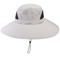 FURTALK  Unisex Summer Sun Hat Out Door  Drop Shipping  SH043