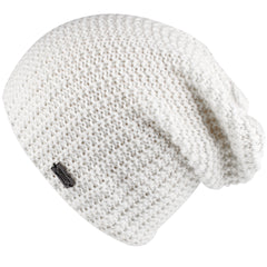 FURTALK Woman Knitted Beanie Hat HTWL045