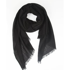 FURTALK Women Winter Cashmere Scarf Dropping Shipping SFWL002