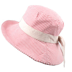 FURTALK Summer Beach Sun Hats for Women Drop Shipping SH002