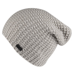 FURTALK Woman Knitted Beanie Hat HTWL045