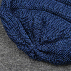 FURTALK Women  Winter Slouchy Beanie Hat Wool Acylic Blended Drop Shipping HTWL037