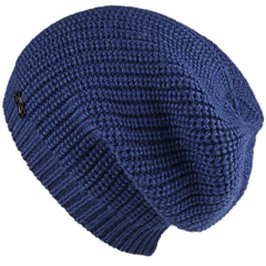 FURTALK  Women Winter Knitted slouchy Hat Scarf Set  Drop Shipping HTWL080