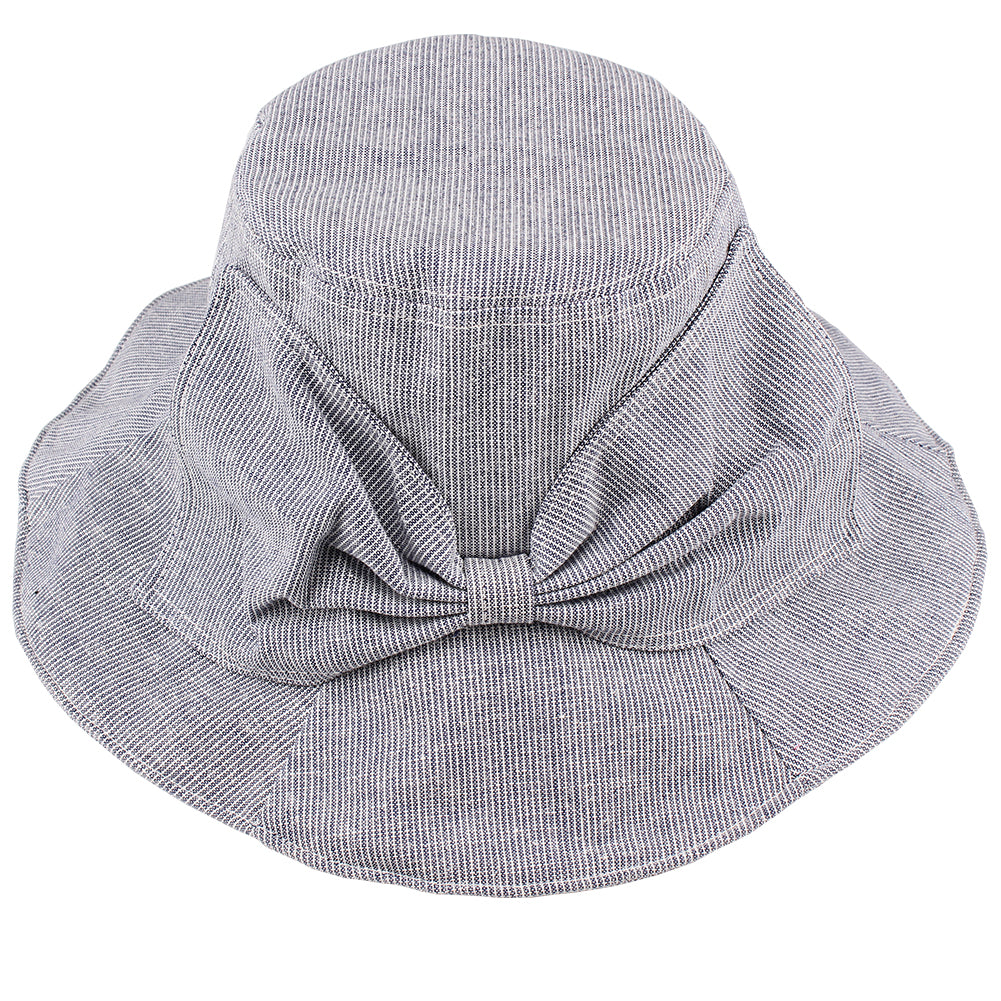 Beachview Bucket Hat S00 - Women - Accessories