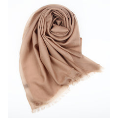 FURTALK Women Winter Cashmere Scarf Dropping Shipping SFWL002