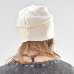 FURTALK Winter Women Beanie Hats Drop Shipping B014