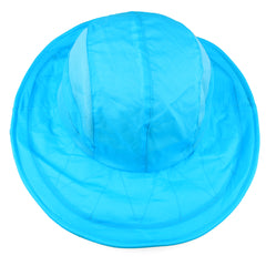 FURTALK Summer Wild Brim Sun Hat Outdoor Quickdry Drop Shipping SH032