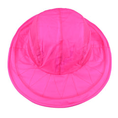 FURTALK Summer Wild Brim Sun Hat Outdoor Quickdry Drop Shipping SH032