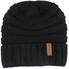 FURTALK Women Winter Slouchy Beanies Hat Drop Shipping  A047