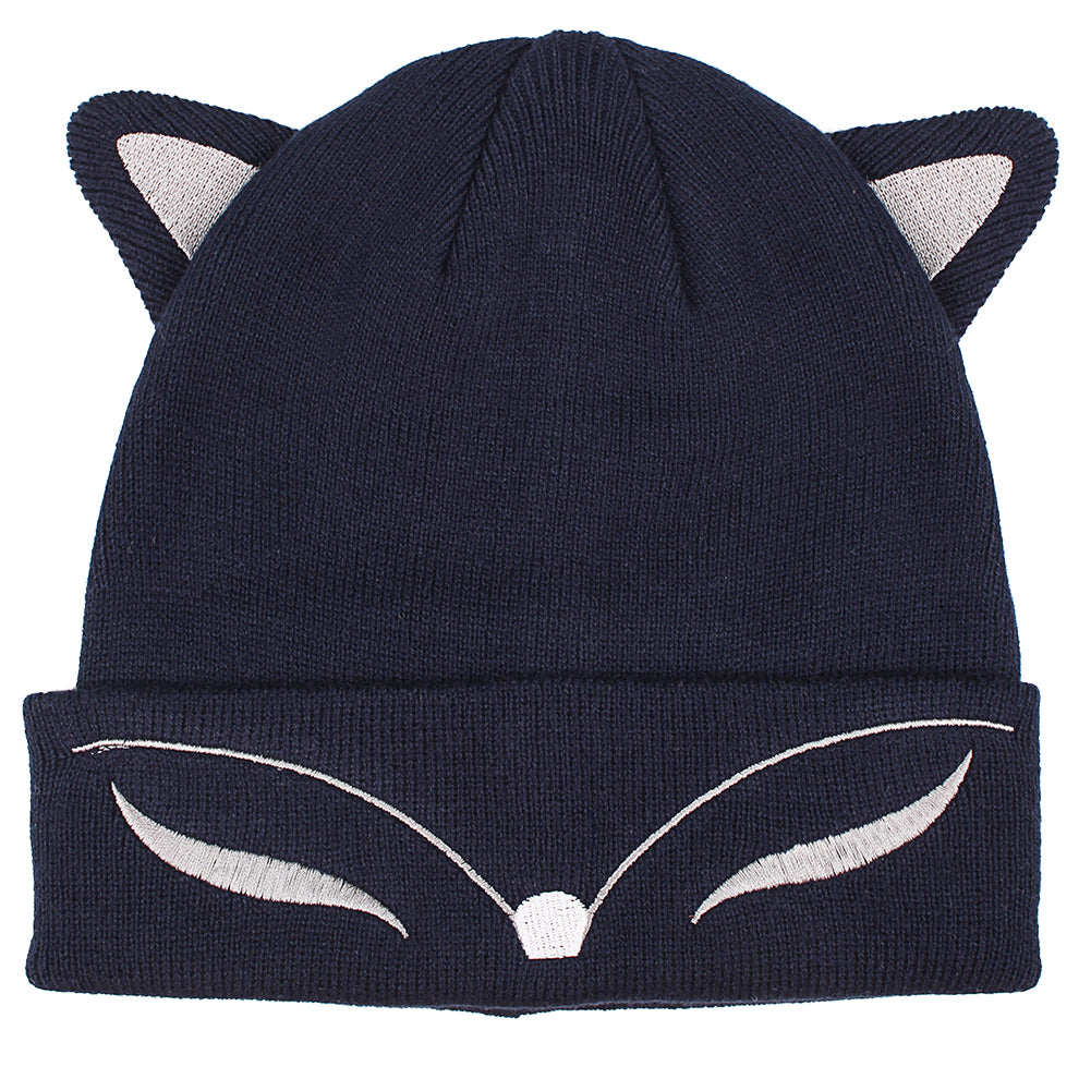 Furtalk Women's Winter Beanie Hat