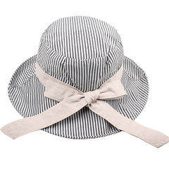 FURTALK Summer Beach Sun Hats for Women Drop Shipping SH002