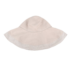 FURTALK Women Summer Beach Bucket Hat SH011