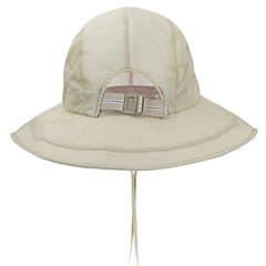 FURTALK Summer Wild Brim Sun Hat Outdoor Quickdry Drop Shipping SH032