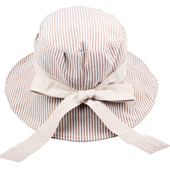 FURTALK Summer Beach Sun Hats for Women Drop Shipping SH002