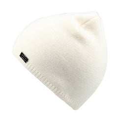 FURTALK Women Winter Slouchy Beanie Hats Drop Shipping HTWL035