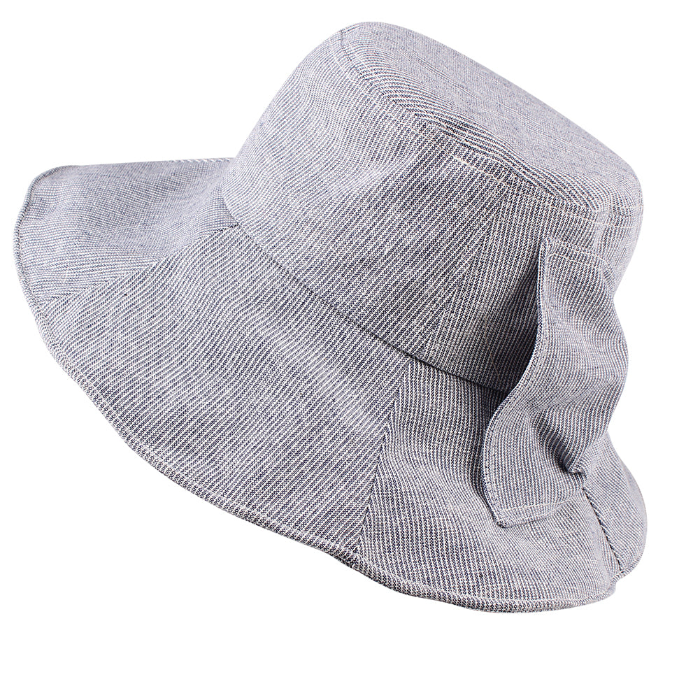 Beachview Bucket Hat S00 - Women - Accessories