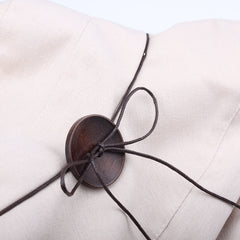 FURTALK Women Sun Bucket Hat with Cotton SH003