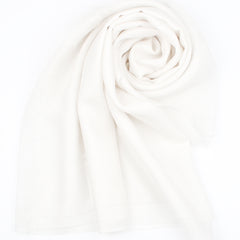 FURTALK Women Winter Cashmere Scarf Dropping Shipping SFWL002