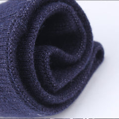 FURTALK Women  Winter Slouchy Beanie Hat with Sequin Drop Shipping B003