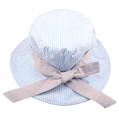 FURTALK Summer Beach Sun Hats for Women Drop Shipping SH002