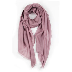 FURTALK Women Winter Cashmere Scarf Dropping Shipping SFWL002