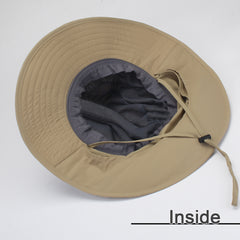 FURTALK Summer Wide Brim Sun hat Outdoor Drop Shipping SH057