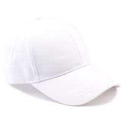 FURTALK Summer Women Messy Bun Dad Hat  Drop Shipping HTPU007