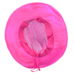 FURTALK Summer Wild Brim Sun Hat Outdoor Quickdry Drop Shipping SH032