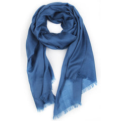 FURTALK Women Winter Cashmere Scarf Dropping Shipping SFWL002