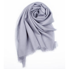 FURTALK Women Winter Cashmere Scarf Dropping Shipping SFWL002