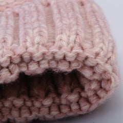 FURTALK Women Winter Slouchy Beanies Hat Drop Shipping  A047