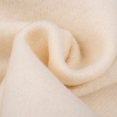 FURTALK Winter Women Cashmere Handfeeling Scarf  Drop Shipping SFFW011