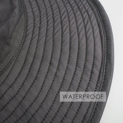 FURTALK Summer Women Outfoor Sun Hat Waterproof  SH029